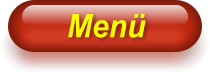 Menü
