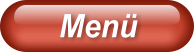 Menü