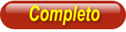 Completo
