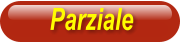Parziale