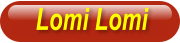 Lomi Lomi