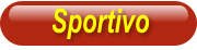 Sportivo
