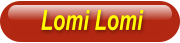 Lomi Lomi