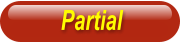 Partial