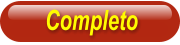 Completo
