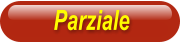 Parziale