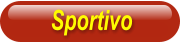 Sportivo