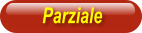 Parziale