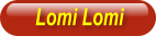 Lomi Lomi