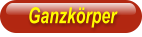 Ganzkörper