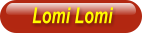 Lomi Lomi