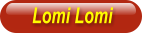 Lomi Lomi