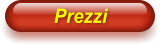 Prezzi