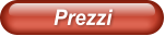 Prezzi