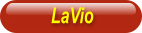 LaVio