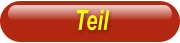 Teil