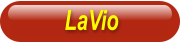 LaVio
