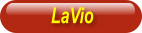 LaVio