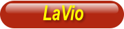 LaVio