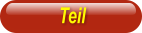 Teil