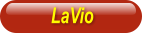 LaVio