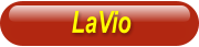LaVio