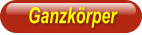 Ganzkörper