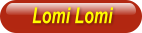 Lomi Lomi