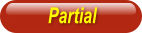 Partial