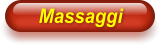 Massaggi