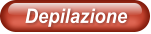 Depilazione