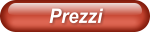 Prezzi