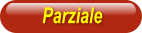 Parziale