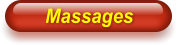 Massages