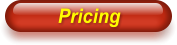 Pricing