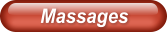Massages