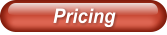 Pricing